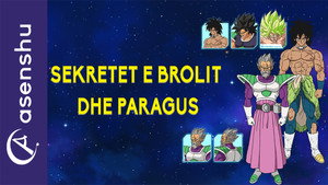 Épisode 3