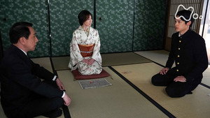 Épisode 12