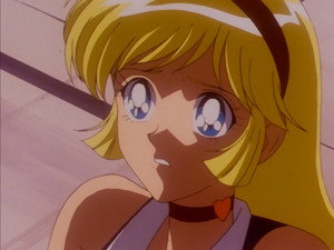 Épisode 34