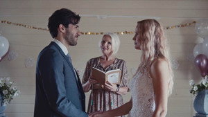 Épisode 4