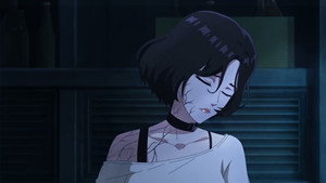 Épisode 10