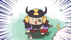 Épisode 116