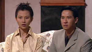 Episode 23