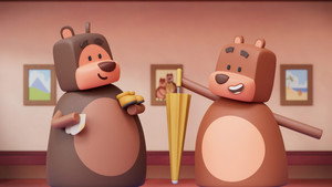 Épisode 12