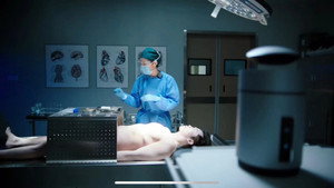 Épisode 22