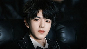 Épisode 12