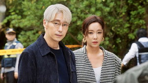 Épisode 6