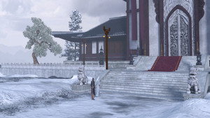 Épisode 22