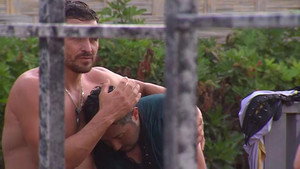 Épisode 13