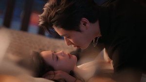Épisode 19