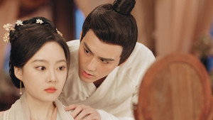 Épisode 11