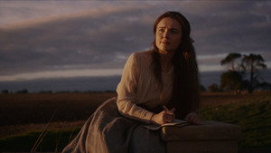 Épisode 2