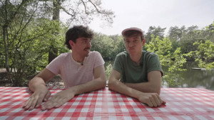 Épisode 3