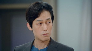 Épisode 37
