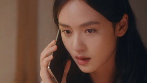 Épisode 7