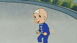Épisode 3