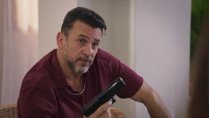 Épisode 54