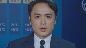 Épisode 34