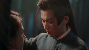 Épisode 22