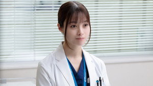 Épisode 7