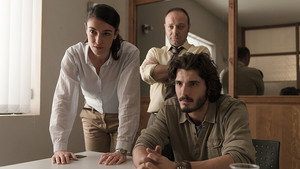 Épisode 7