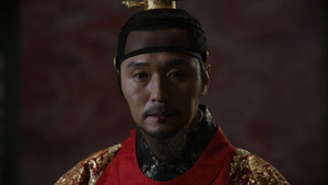 Épisode 2