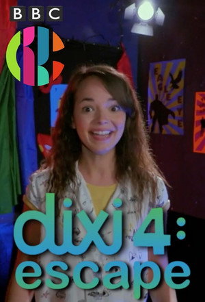 Saison 4