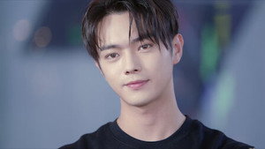 Épisode 8