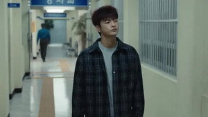 Épisode 11