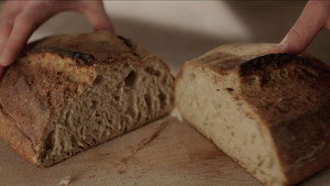 Épisode 3