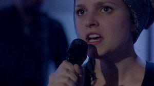 Épisode 22