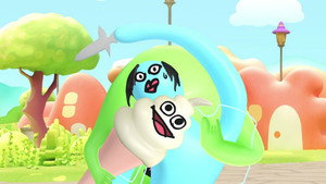 Épisode 8