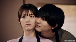 Épisode 5