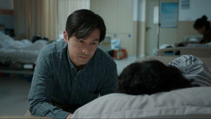 Épisode 16