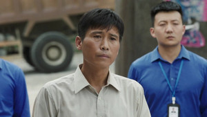 Épisode 13