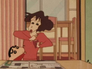 Episode 104