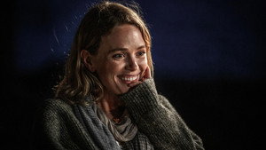 Épisode 5
