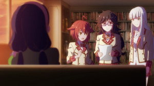 Épisode 6