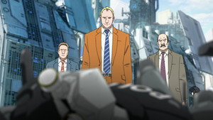 Episode 1