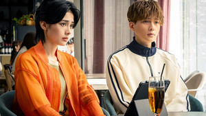 Épisode 5