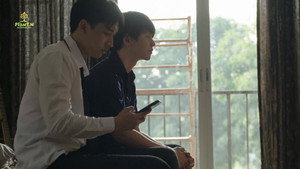 Épisode 10