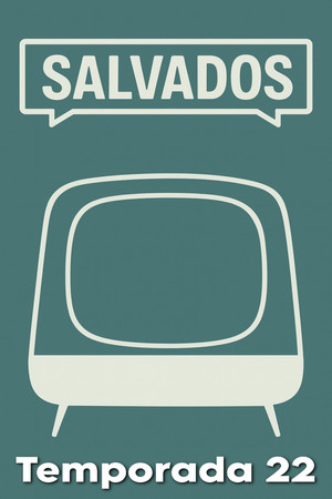 Season 22