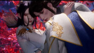 Épisode 144