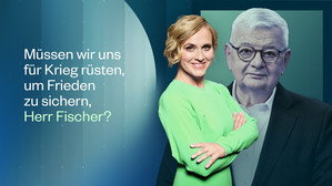 Épisode 41