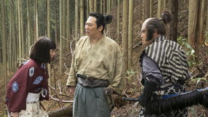 Épisode 19