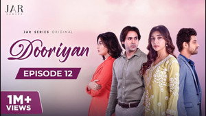 Épisode 12