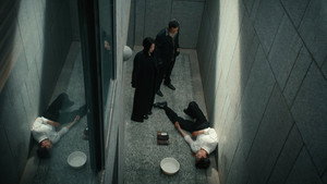 Épisode 21