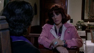 Épisode 159