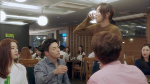 Épisode 8