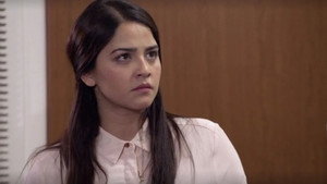 Episode 26